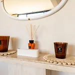 Lease Mobility L Champs-elysee & Eiffel View L Triplex 2br & Rooftop * Paryż