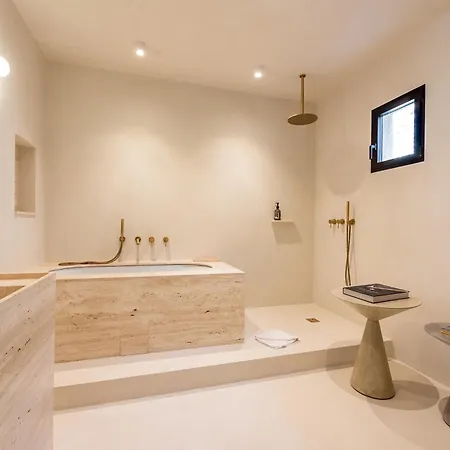 Apartmán Lease Mobility L Champs-elysee & Eiffel View L Triplex 2br & Rooftop