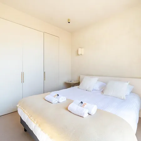 Apartmán Lease Mobility L Champs-elysee & Eiffel View L Triplex 2br & Rooftop