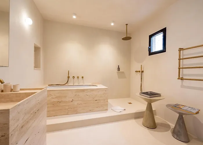 公寓 Lease Mobility L Champs-elysee & Eiffel View L Triplex 2br & Rooftop