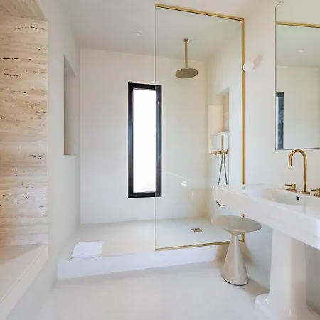 Lease Mobility L Champs-elysee & Eiffel View L Triplex 2br & Rooftop Appartement *