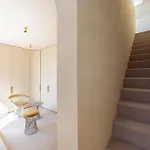 Apartamento Lease Mobility L Champs-elysee & Eiffel View L Triplex 2br & Rooftop Paris